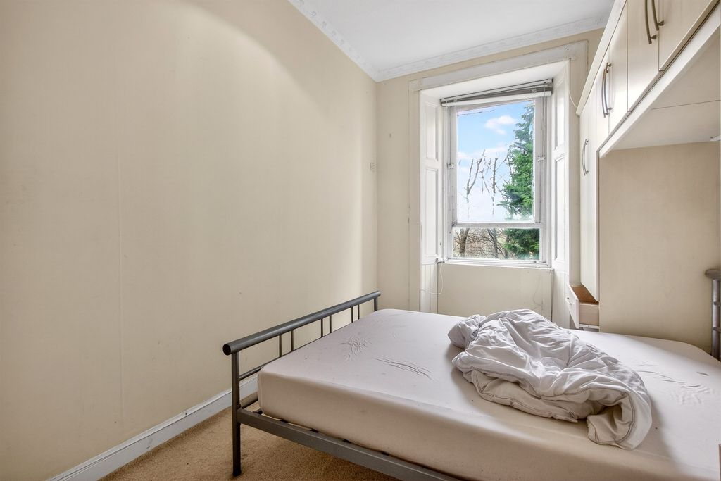 Additional image 15 of 1 bed flat for saleTollcross Road, Glasgow G32