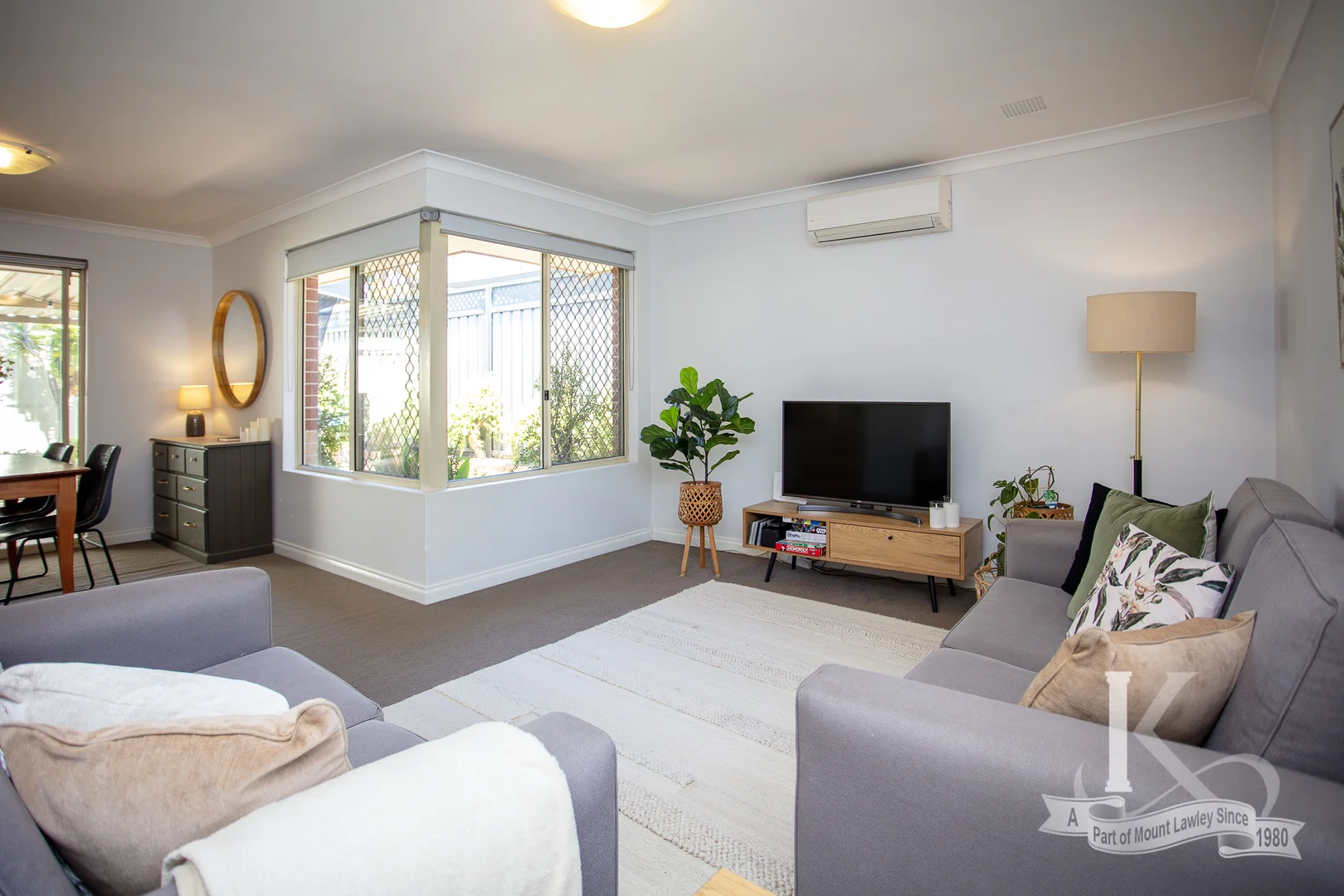 Additional image 7 of 124B Herbert Street, Doubleview WA 6018