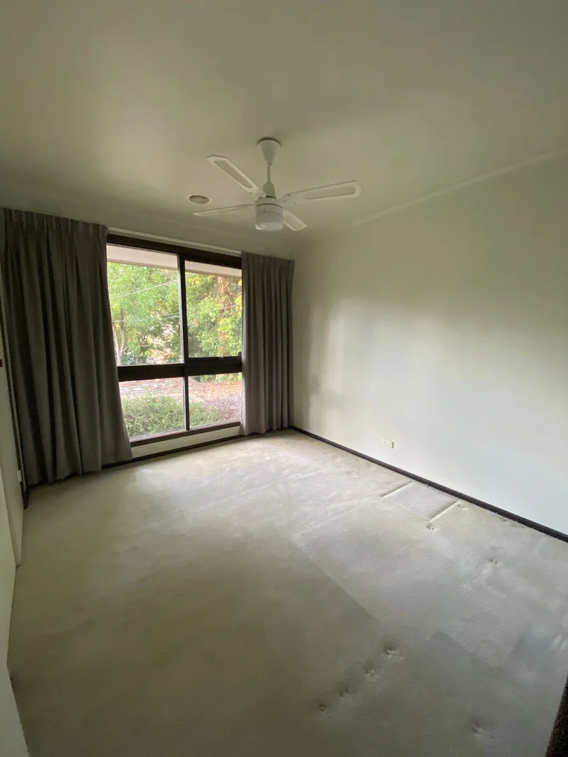 Additional image 6 of 16 Fuller Street, Mitcham VIC 3132