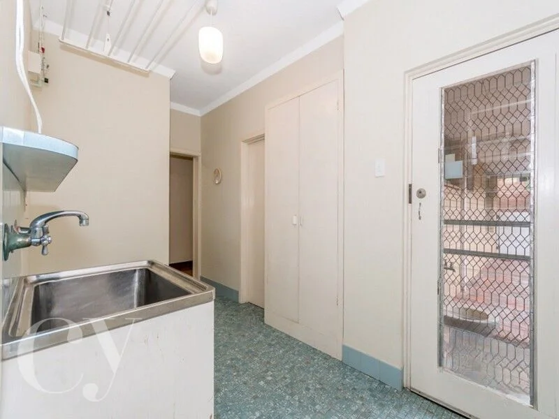 Additional image 28 of 39 Blackwall Reach Parade, Bicton WA 6157