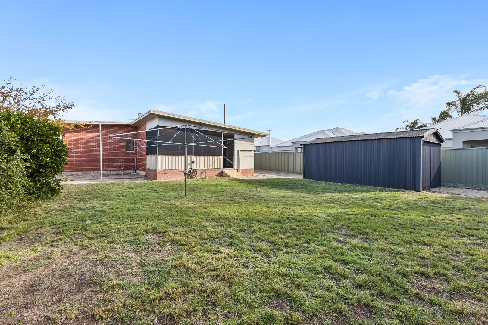 Additional image 16 of 9 Ganfield Way, Balga WA 6061