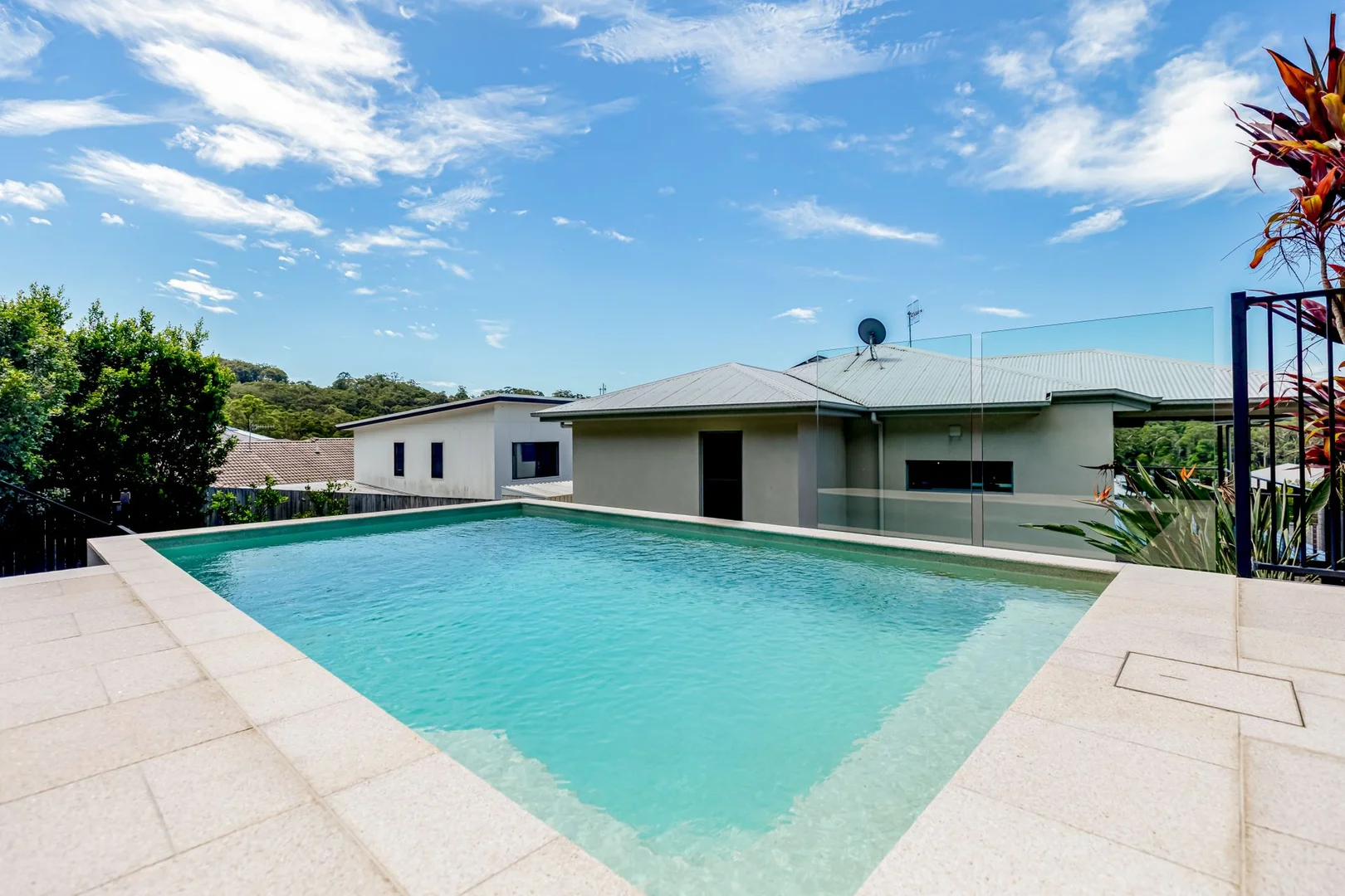 Additional image 22 of 39 Kingfisher Drive, Bli Bli QLD 4560