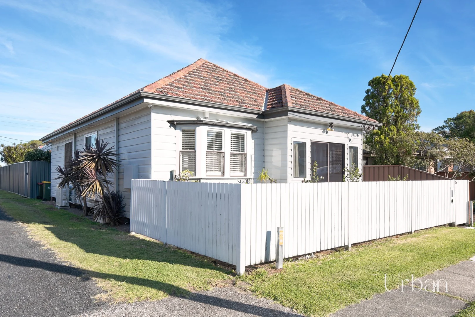 5 Pokolbin Street, Broadmeadow NSW 2292