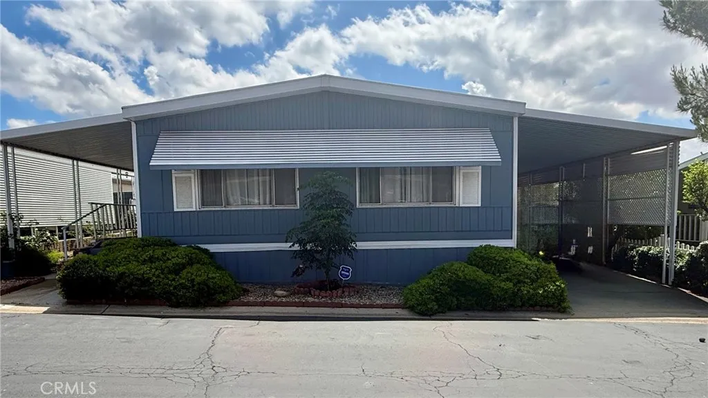 Additional image 10 of 35218 Fir Avenue Unit 182, Yucaipa, CA 92399