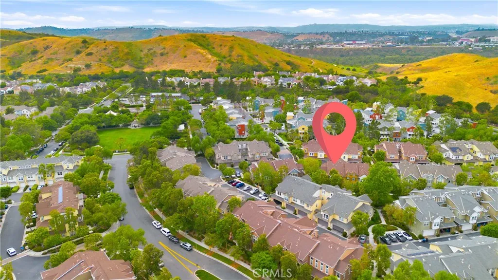 Additional image 119 of 16 Orange Blossom Circle, Ladera Ranch, CA 92694