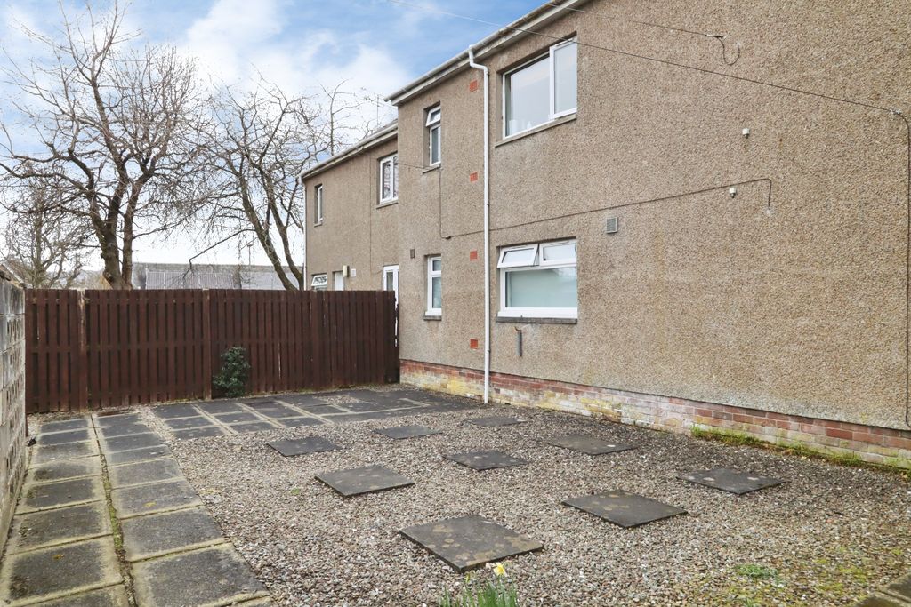 Additional image 15 of 1 bed flat for saleSt. Valery Drive, Stirling FK7