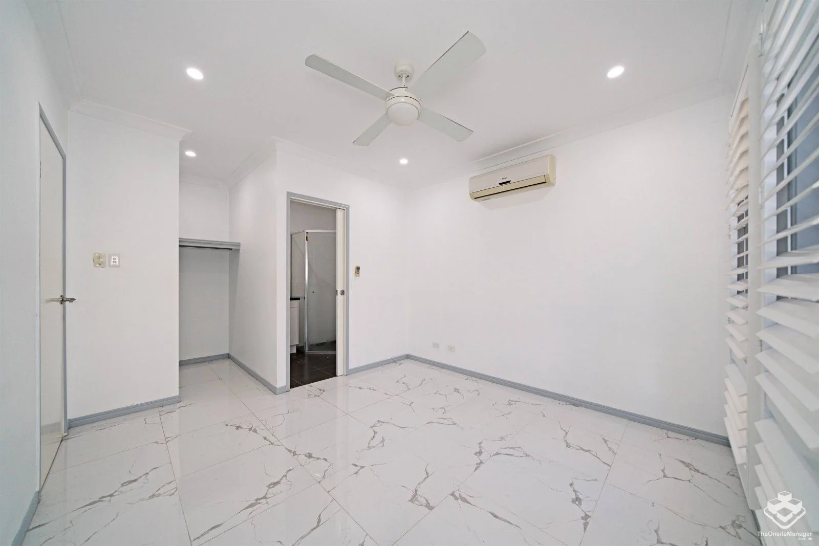 Additional image 10 of 11 Neroli Drive, Springfield Lakes QLD 4300