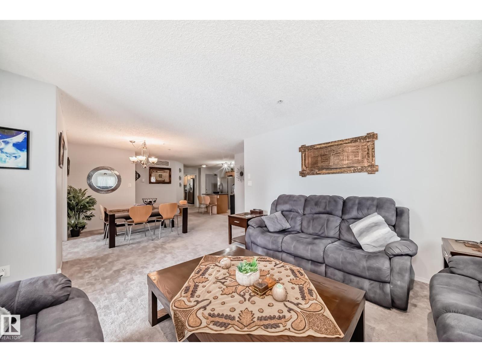 #201 16303 95 ST NW