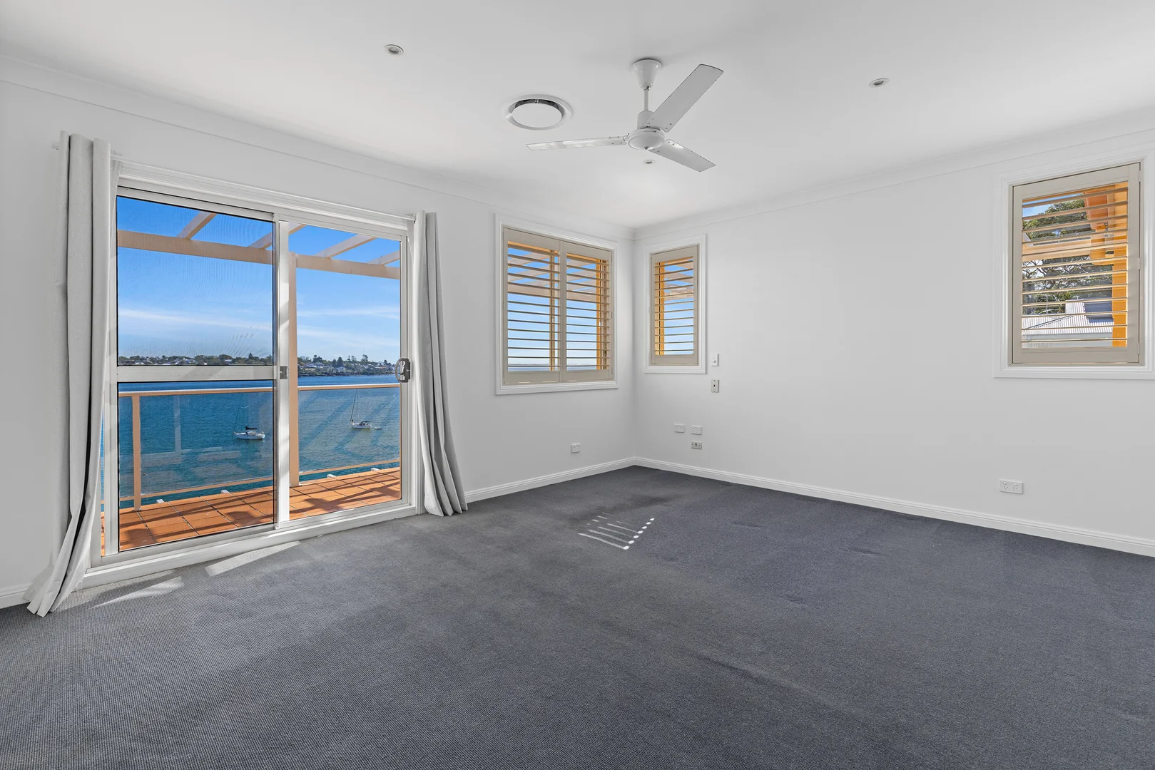 Additional image 13 of 11 The Avenue, Bundeena NSW 2230