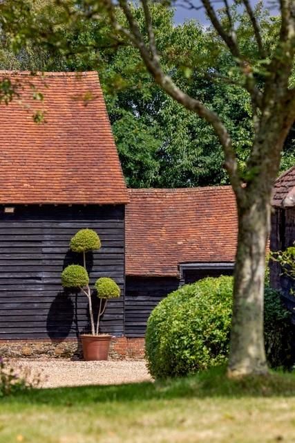 Additional image 36 of 5 bed farm for saleHighfield Lane, Thursley, Godalming, Surrey GU8