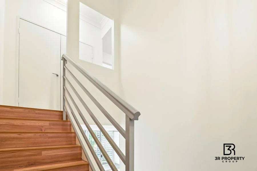 Additional image 7 of 12/10-16 Castlereagh Street, Liverpool NSW 2170