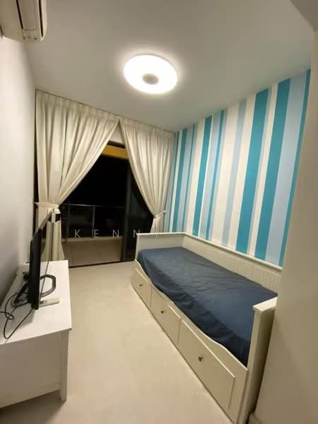 18 Lorong 102 Changi photo 4