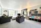 Additional image 9 of Grafton Close, Christchurch BH23