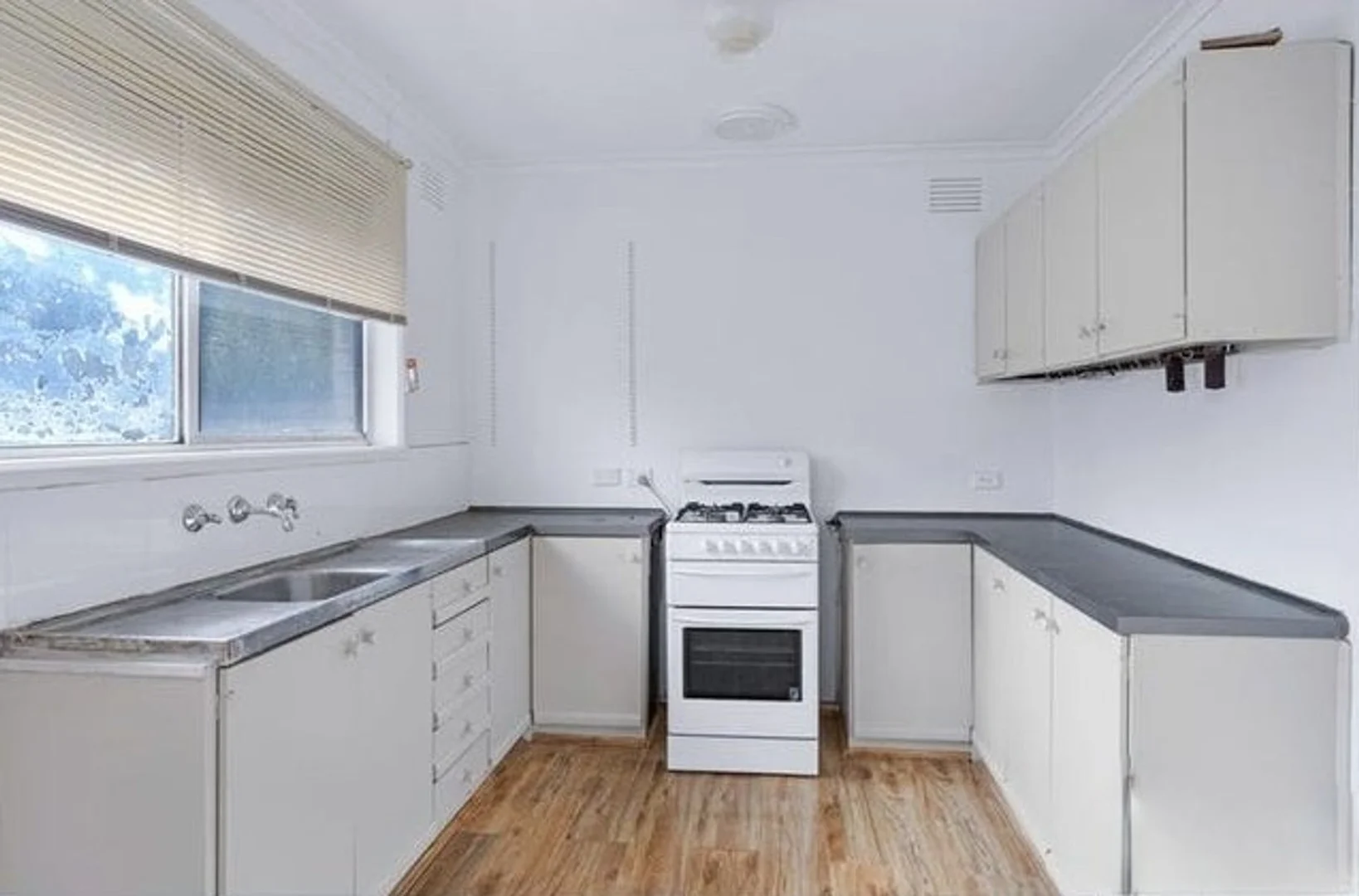 Additional image 2 of 29 Whiton Grove, Wyndham Vale VIC 3024