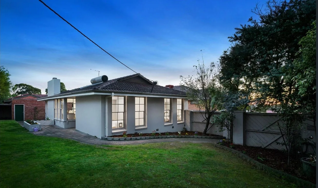1/762 Waverley Road, Glen Waverley VIC 3150