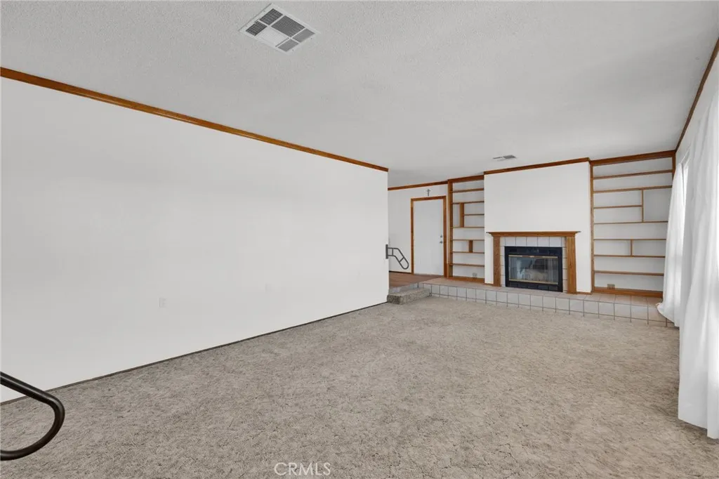 Additional image 69 of 1231 Mecca Drive, Barstow, CA 92311