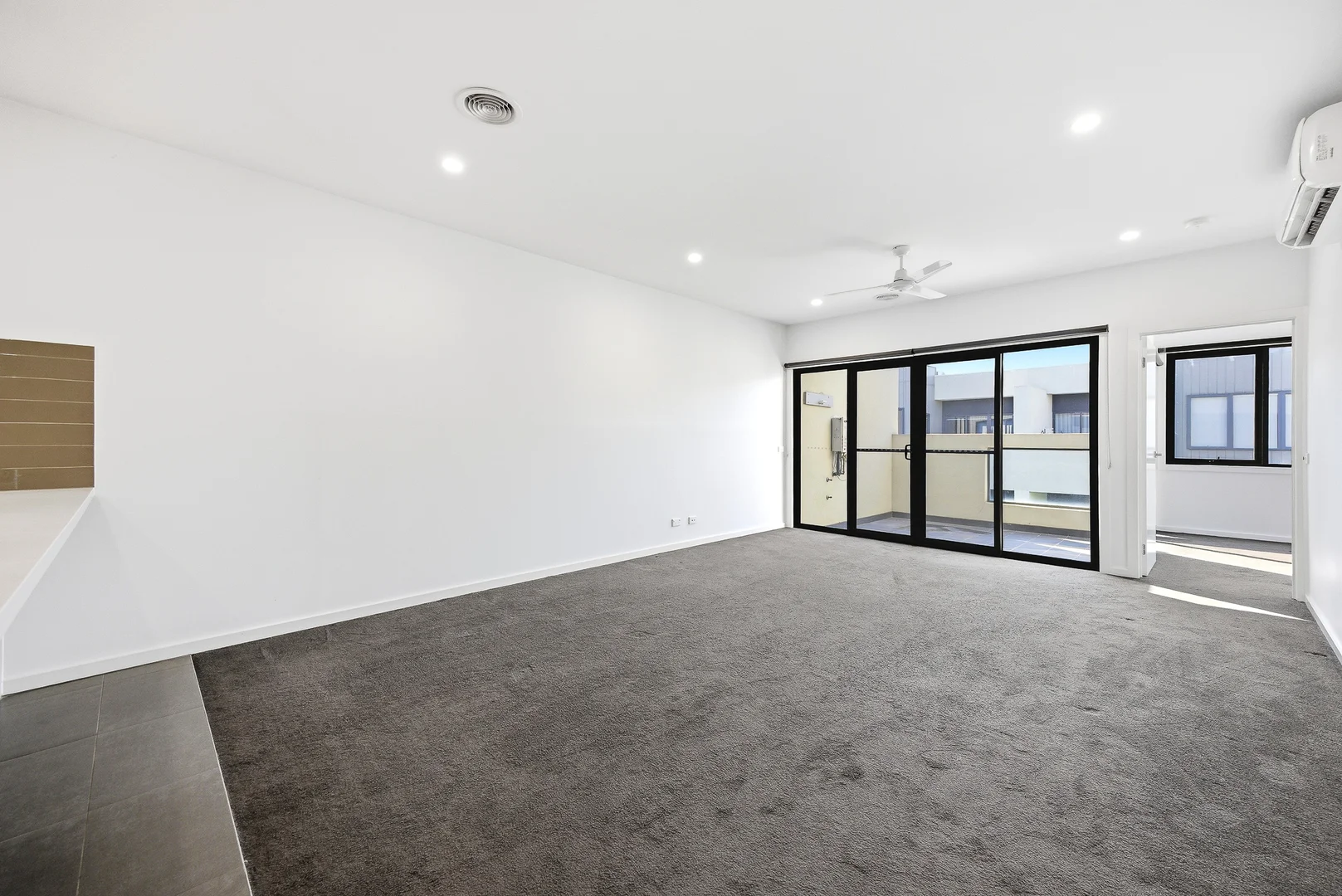 Additional image 10 of 8 Push-pea Way, Cranbourne West VIC 3977