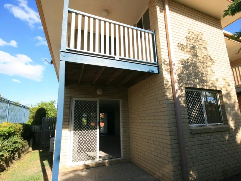 Additional image 10 of 20/70 Allingham Street, Kuraby QLD 4112