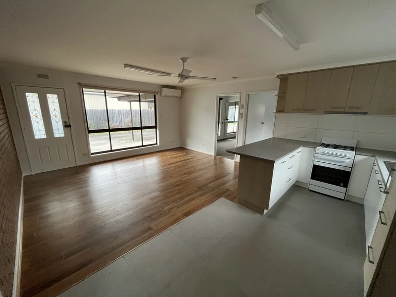 Additional image 2 of 2/31 Moore Street, Traralgon VIC 3844