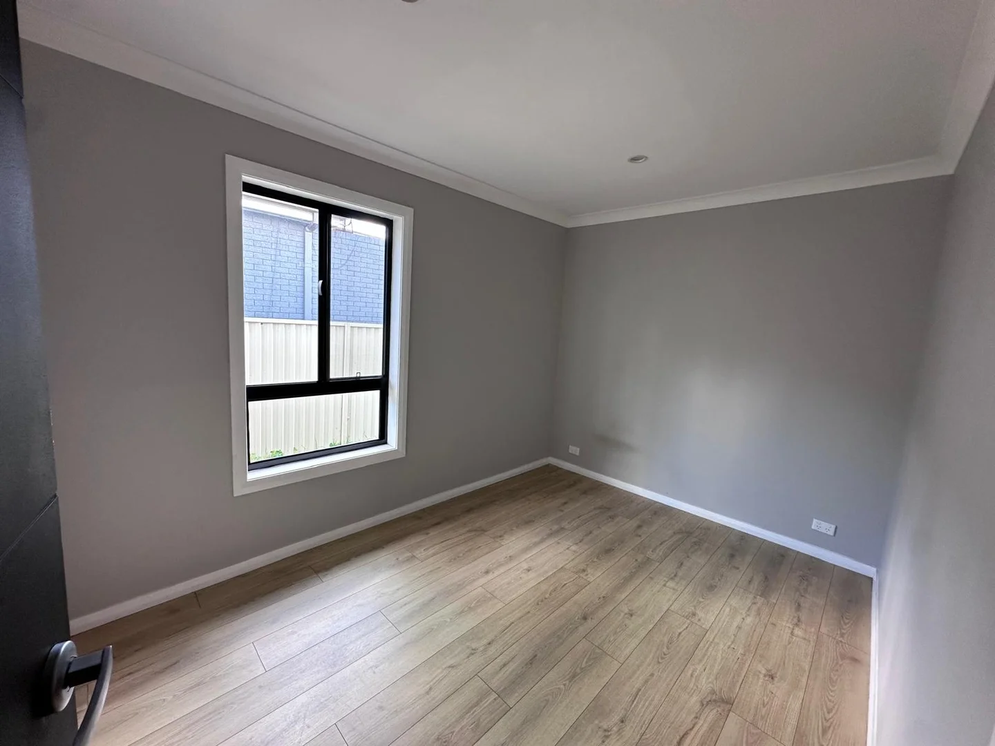 Additional image 6 of 84 Rundle Rd, Busby NSW 2168