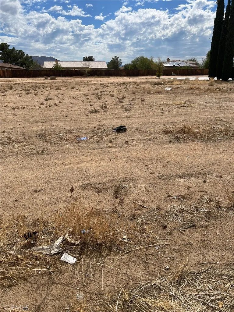 Additional image 3 of Bear Valley Rd., Apple Valley, CA 92308