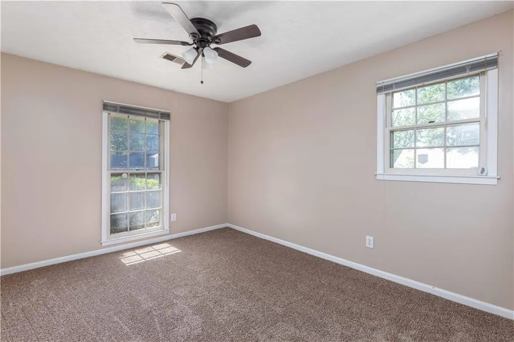 Additional image 23 of 3613 Kelly Ct, Phenix City, AL 36867