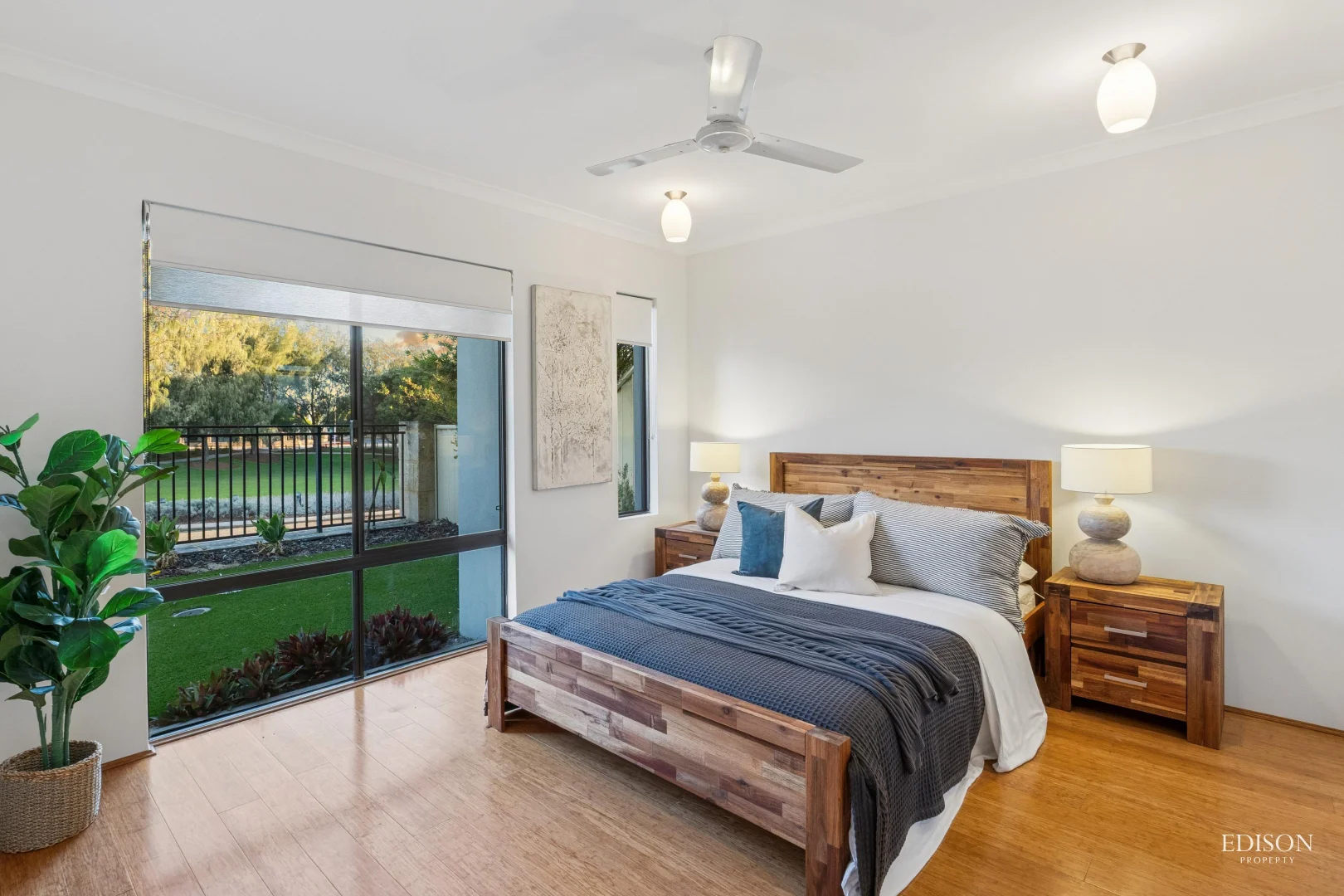 Additional image 4 of 21 Bengello Place, Burns Beach WA 6028