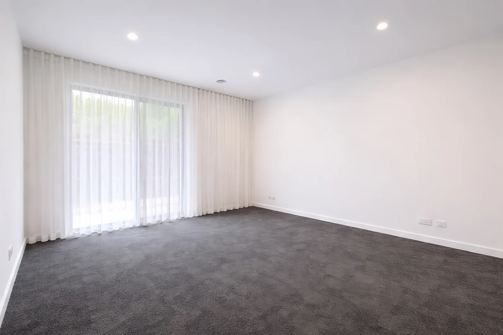 Additional image 7 of 3 Ceduna Close, Wantirna South VIC 3152
