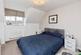 Additional image 9 of Upper Close Way, Crigglestone, Wakefield