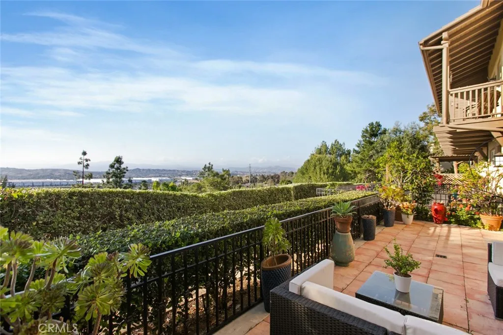 Additional image 69 of 817 Terrace Lane E Unit 7, Diamond Bar, CA 91765