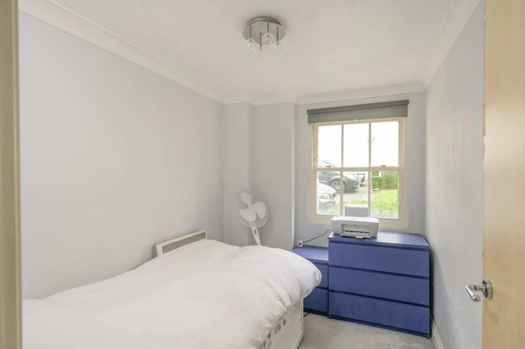Additional image 11 of 2 bed flat for saleVictoria Bridge Road, Bath BA1