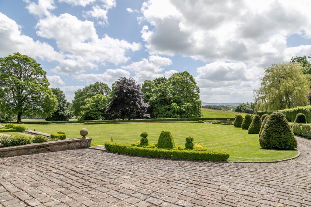 Additional image 76 of Manor House for Sale – Stainton Cotes, Coniston Cold, Skipton, BD23 4EN