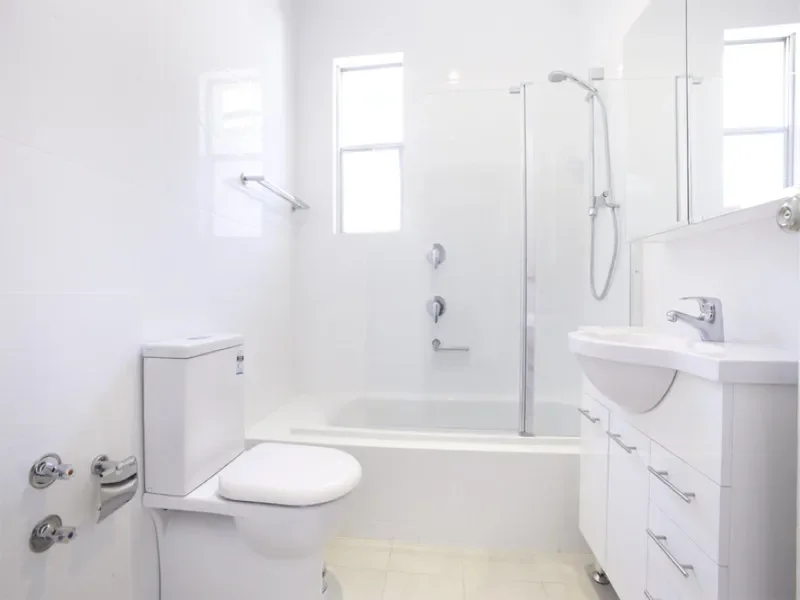 Additional image 5 of 29 Thornton Street, Fairlight NSW 2094