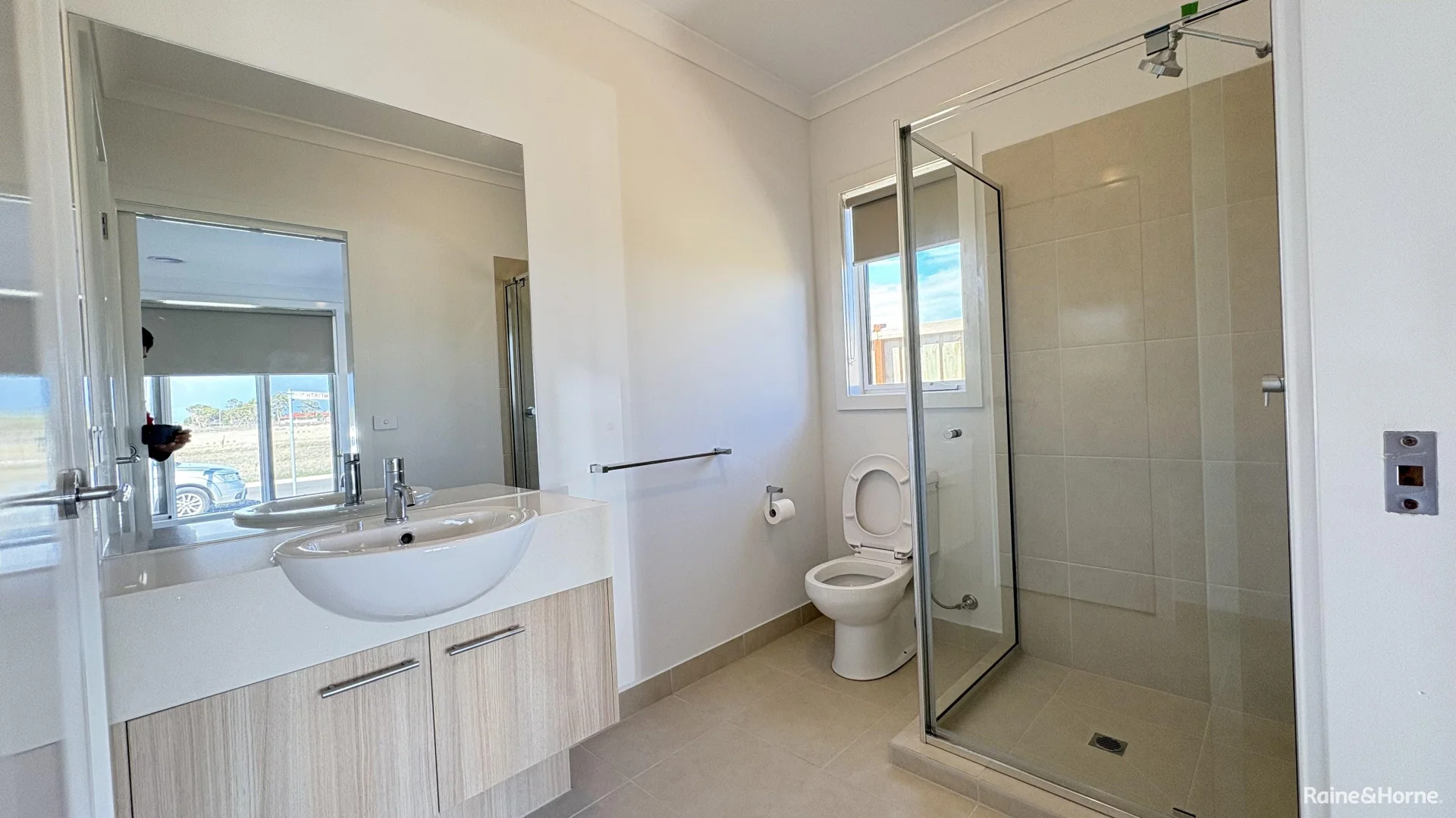 Additional image 6 of 21 Wharfedale Crescent, Lara VIC 3212