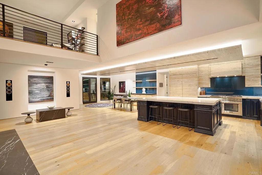 Additional image 63 of 4773 El Mirlo, Rancho Santa Fe, CA 92067