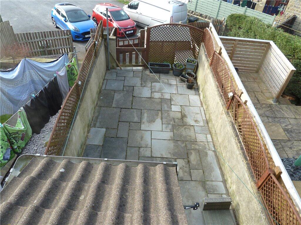 Additional image 15 of Cherry Tree Rise, Keighley, West Yorkshire, BD21