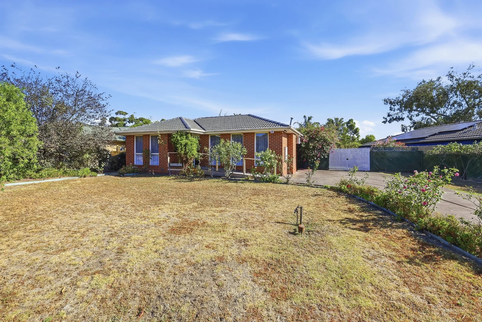 Additional image 2 of 36 Turnberry Drive, Sunbury VIC 3429