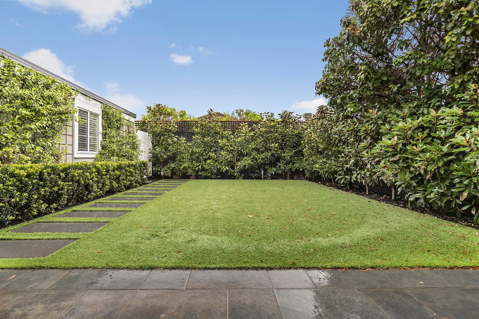Additional image 11 of 2 Catania Street, Mentone VIC 3194