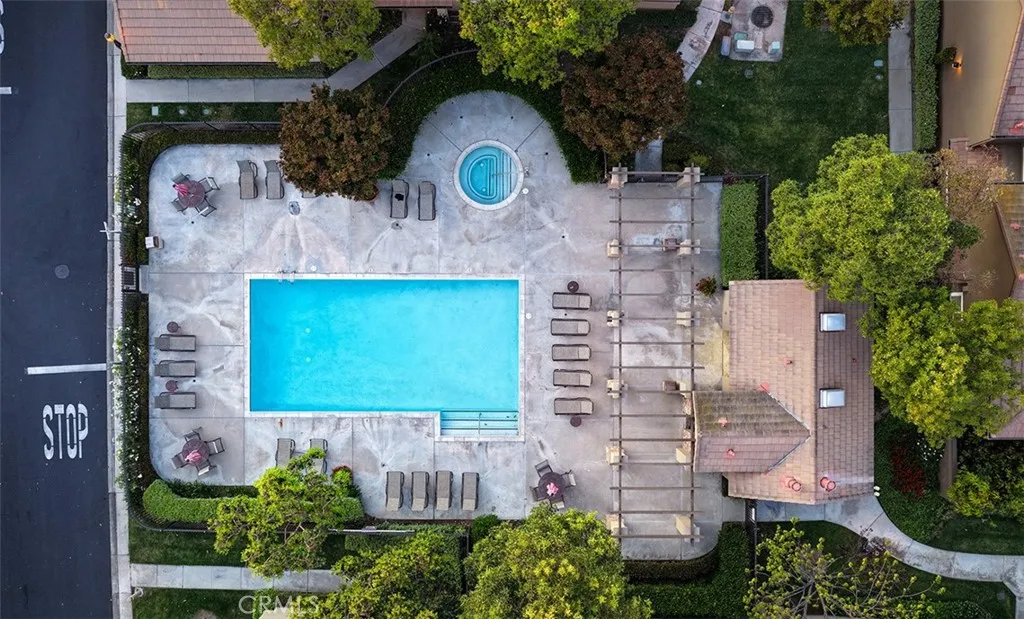 Additional image 35 of 411 S Rosemary Lane, Anaheim Hills, CA 92808