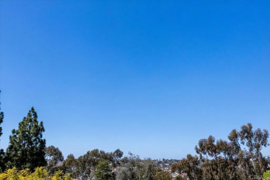 Additional image 31 of 11414 Madera Rosa Way, San Diego, CA 92124