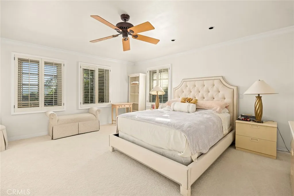 Additional image 46 of 537 Cumberland Rd, Glendale, CA 91202