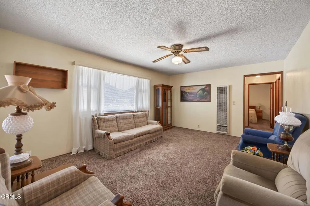 Additional image 9 of 1327 Forest Drive, Santa Paula, CA 93060