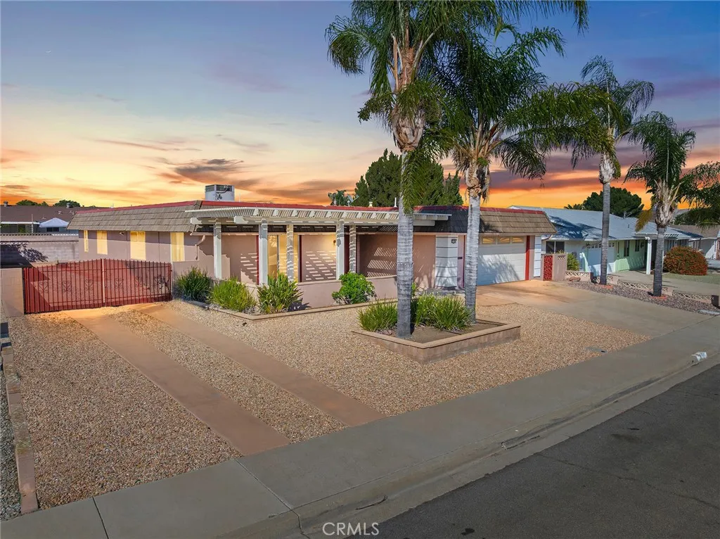 Additional image 2 of 25784 Roanoke Rd, Menifee, CA 92586
