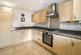 Additional image 3 of Pond Road,  Farnborough , GU14