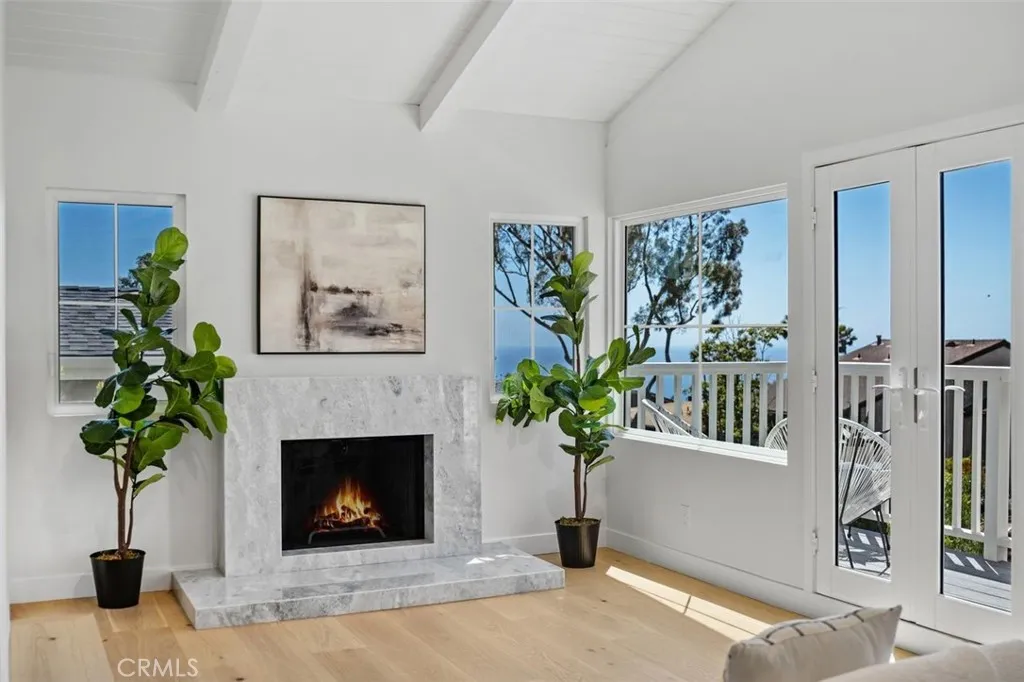 Additional image 53 of 28812 Shady Pl., Laguna Beach, CA 92651