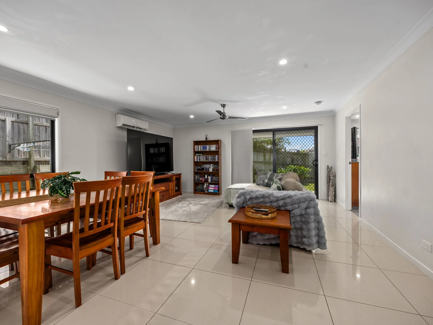 Additional image 4 of 14 Wyness Court, Deebing Heights QLD 4306