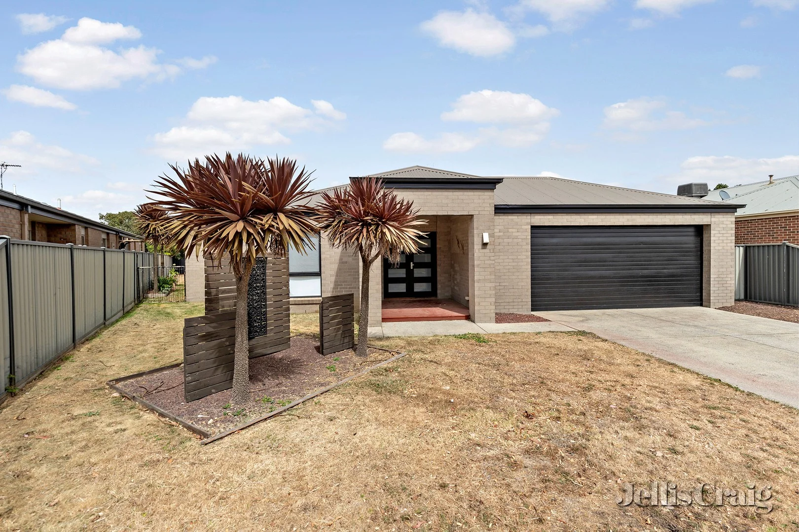 48 Merino Drive, Alfredton VIC 3350
