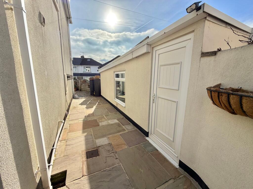Additional image 17 of Lawcliffe Crescent, Haworth, Keighley, BD22