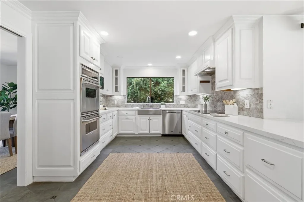 Additional image 11 of 2932 Via Alvarado, Palos Verdes Estates, CA 90274