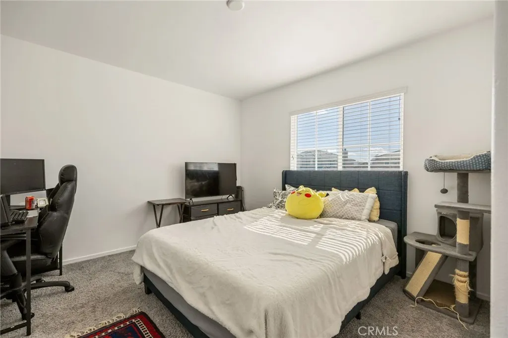 Additional image 48 of 38218 Chapelle Street, Palmdale, CA 93552